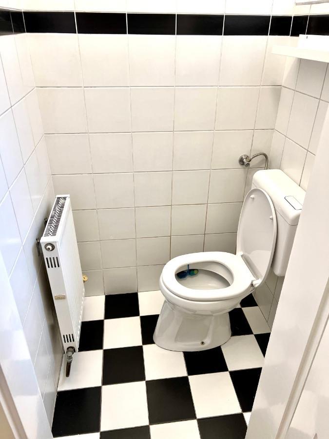 Iconic Suite_@O&R Wiedeń Zewnętrze zdjęcie